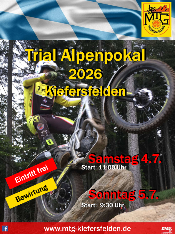 Alpenpokal